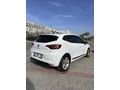 RENAULT CLİO 5 ACİL SATILIK!!!