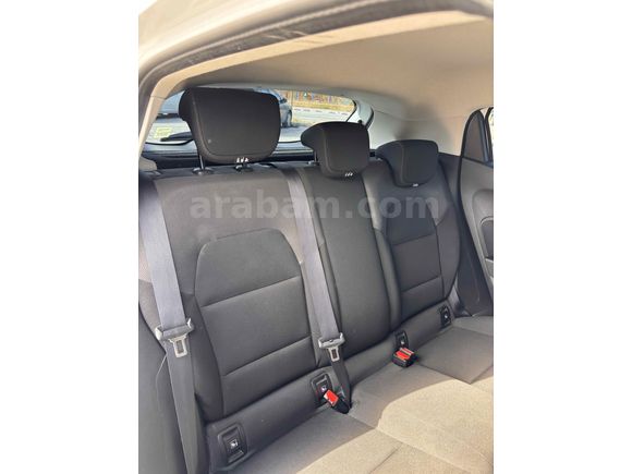 RENAULT CLİO 5 ACİL SATILIK!!!