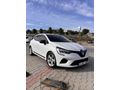 RENAULT CLİO 5 ACİL SATILIK!!!