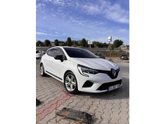 Sahibinden Renault Clio 1.0 SCe Joy 2022 Model 