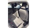 RENAULT CLİO 5 ACİL SATILIK!!!