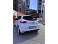 Sahibinden Renault Clio 1.0 SCe Joy 2022 Model 