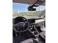 RENAULT CLİO 5 ACİL SATILIK!!!