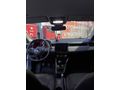 Sahibinden Renault Clio 1.0 SCe Joy 2022 Model 