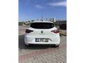 RENAULT CLİO 5 ACİL SATILIK!!!