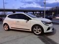 Sahibinden Renault Clio 1.0 SCe Joy 2022 Model 