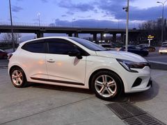 Sahibinden Renault Clio 1.0 SCe Joy 2022 Model 