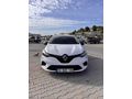 RENAULT CLİO 5 ACİL SATILIK!!!