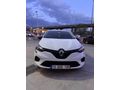 Sahibinden Renault Clio 1.0 SCe Joy 2022 Model 