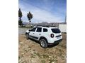 Sahibinden Dacia Duster 1.6 Sce Comfort 2020 Model 