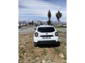 Sahibinden Dacia Duster 1.6 Sce Comfort 2020 Model 