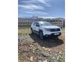 Sahibinden Dacia Duster 1.6 Sce Comfort 2020 Model 