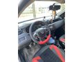 Sahibinden Dacia Duster 1.6 Sce Comfort 2020 Model 