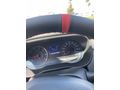 Sahibinden Dacia Duster 1.6 Sce Comfort 2020 Model 