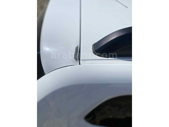 Sahibinden Dacia Duster 1.6 Sce Comfort 2020 Model 