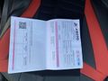 Sahibinden Dacia Duster 1.6 Sce Comfort 2020 Model 