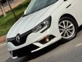 Sahibinden Renault Megane 1.5 dCi Touch 2017 Model 