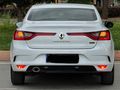 Sahibinden Renault Megane 1.5 dCi Touch 2017 Model 