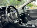 Sahibinden Renault Megane 1.5 dCi Touch 2017 Model 