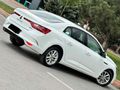 Sahibinden Renault Megane 1.5 dCi Touch 2017 Model 