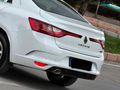 Sahibinden Renault Megane 1.5 dCi Touch 2017 Model 