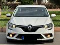 Sahibinden Renault Megane 1.5 dCi Touch 2017 Model 