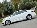 Sahibinden Renault Megane 1.5 dCi Touch 2017 Model 
