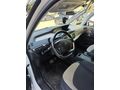 Sahibinden Citroen C4 Grand Picasso 1.6 e-HDi Dynamic 2013 Model