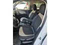 Sahibinden Citroen C4 Grand Picasso 1.6 e-HDi Dynamic 2013 Model