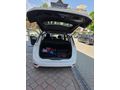 Sahibinden Citroen C4 Grand Picasso 1.6 e-HDi Dynamic 2013 Model