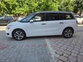 Sahibinden Citroen C4 Grand Picasso 1.6 e-HDi Dynamic 2013 Model