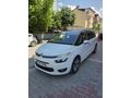 Sahibinden Citroen C4 Grand Picasso 1.6 e-HDi Dynamic 2013 Model