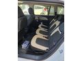 Sahibinden Citroen C4 Grand Picasso 1.6 e-HDi Dynamic 2013 Model