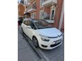 Sahibinden Citroen C4 Grand Picasso 1.6 e-HDi Dynamic 2013 Model