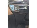 Sahibinden Citroen C4 Grand Picasso 1.6 e-HDi Dynamic 2013 Model