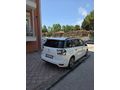Sahibinden Citroen C4 Grand Picasso 1.6 e-HDi Dynamic 2013 Model