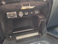 Sahibinden Citroen C4 Grand Picasso 1.6 e-HDi Dynamic 2013 Model