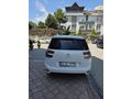 Sahibinden Citroen C4 Grand Picasso 1.6 e-HDi Dynamic 2013 Model