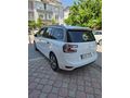 Sahibinden Citroen C4 Grand Picasso 1.6 e-HDi Dynamic 2013 Model
