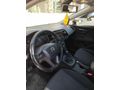 Öğretmenden Seat Leon 1.6 TDI CR Style 2014 Model Beyaz