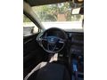 Öğretmenden Seat Leon 1.6 TDI CR Style 2014 Model Beyaz