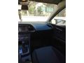 Öğretmenden Seat Leon 1.6 TDI CR Style 2014 Model Beyaz