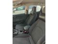 Öğretmenden Seat Leon 1.6 TDI CR Style 2014 Model Beyaz