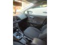 Öğretmenden Seat Leon 1.6 TDI CR Style 2014 Model Beyaz