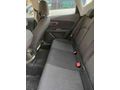 Öğretmenden Seat Leon 1.6 TDI CR Style 2014 Model Beyaz