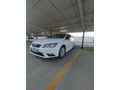 Öğretmenden Seat Leon 1.6 TDI CR Style 2014 Model Beyaz