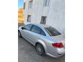 Sahibinden Fiat Linea 1.3 Multijet Active 2014 Model  266.000 km Gri
