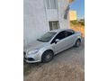 Sahibinden Fiat Linea 1.3 Multijet Active 2014 Model  266.000 km Gri