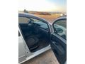 Sahibinden Fiat Linea 1.3 Multijet Active 2014 Model  266.000 km Gri