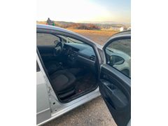 Sahibinden Fiat Linea 1.3 Multijet Active 2014 Model  266.000 km Gri